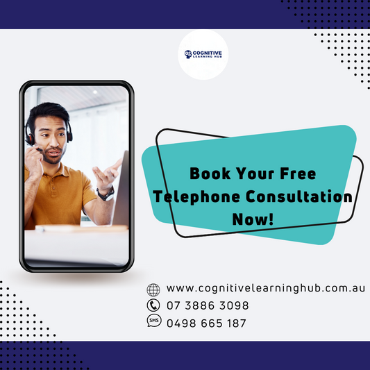 Book a Professional Consult