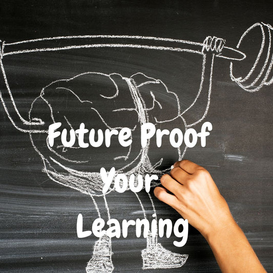 Why Cognitive Training is So Important in the 2025 School Year