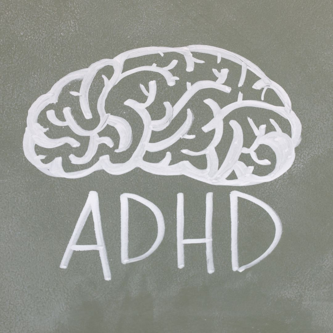 Empowering ADHD Learners: The Transformative Impact of Cogmed Training