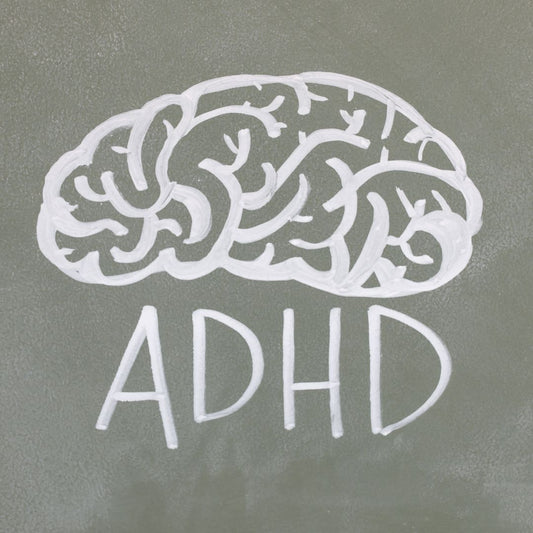 Empowering ADHD Learners: The Transformative Impact of Cogmed Training