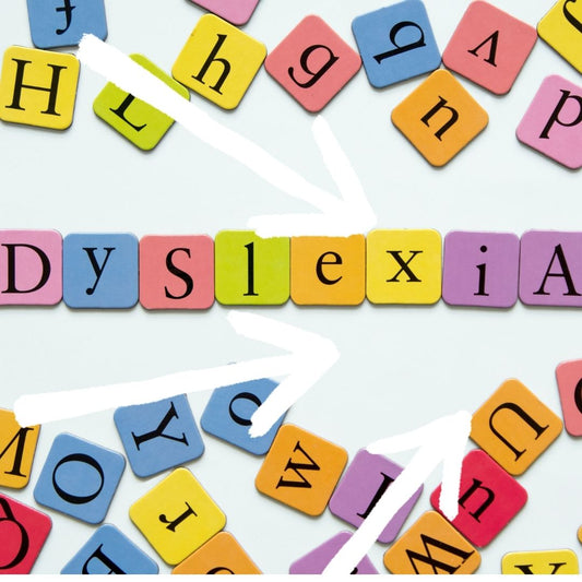 Understanding Dyslexia: Key Facts, Remediation Strategies, and Cognitive Training