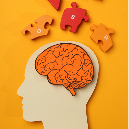Master Your Memory: Neuroscience-Backed Strategies for Enhanced Recall