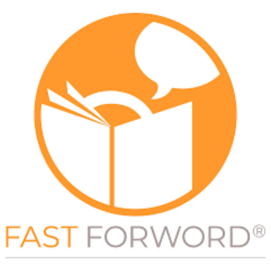 How Fast ForWord Helps with Dyslexia: A Comprehensive Overview